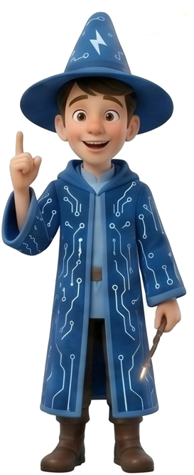 Mr. Cody